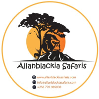 ALLANBLACKLA SAFARIS